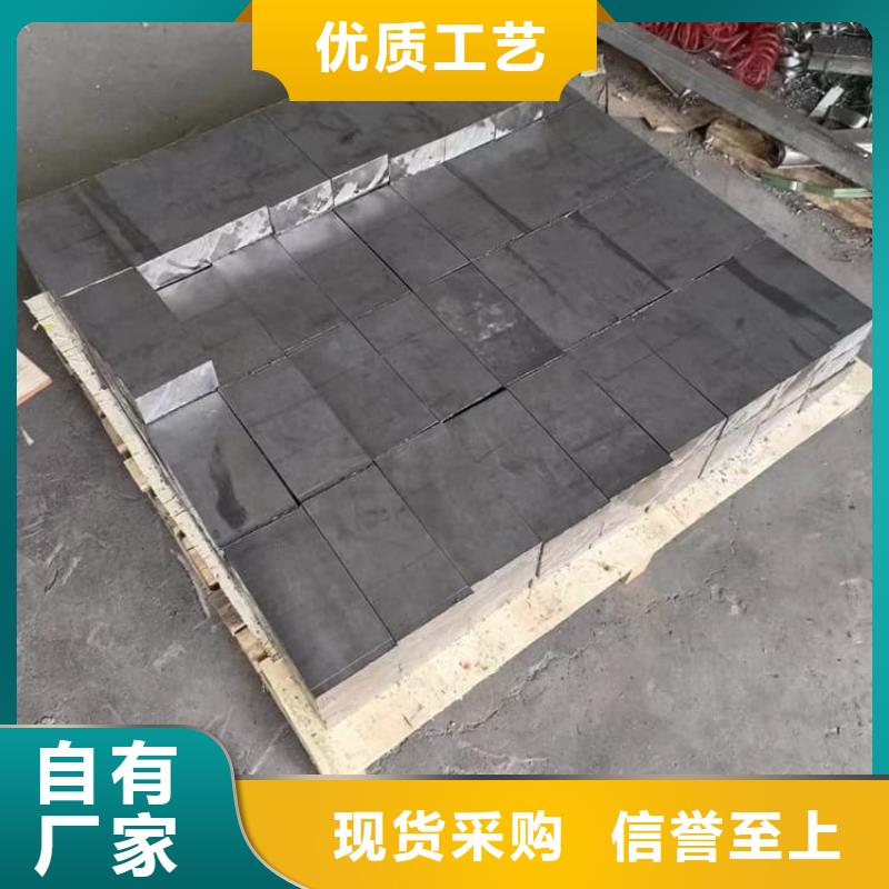 铅块厂家,发货快