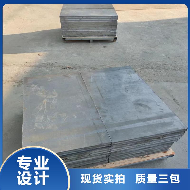 大号车动平衡铅块工厂直销