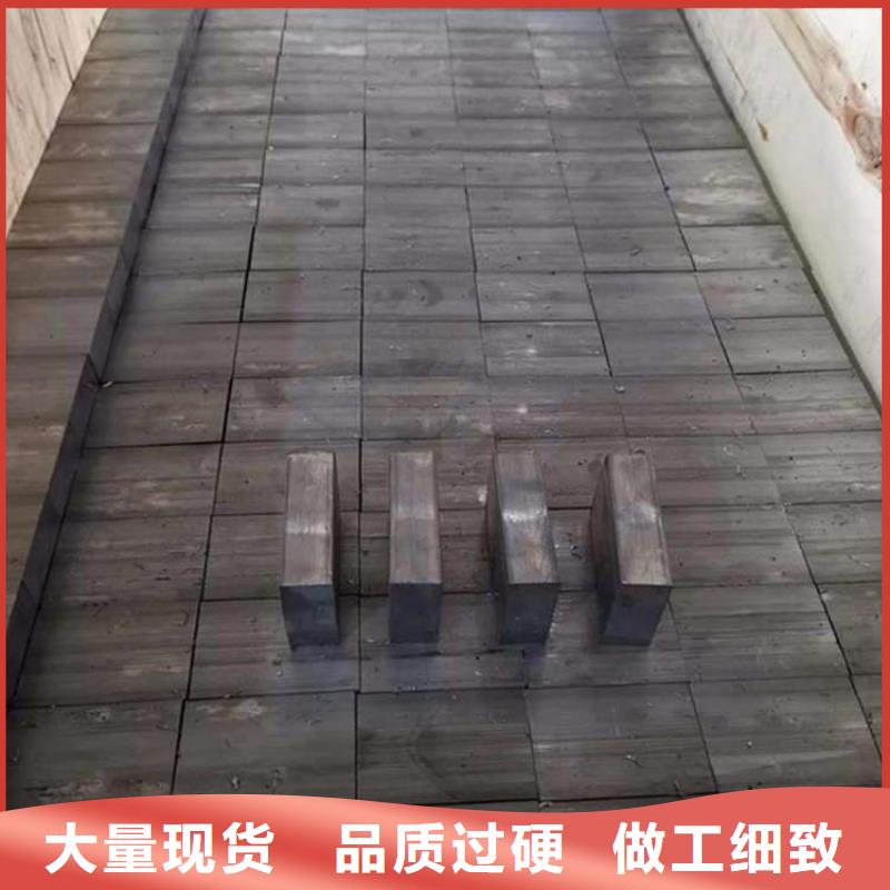 大号车动平衡铅块厂家-售后服务好