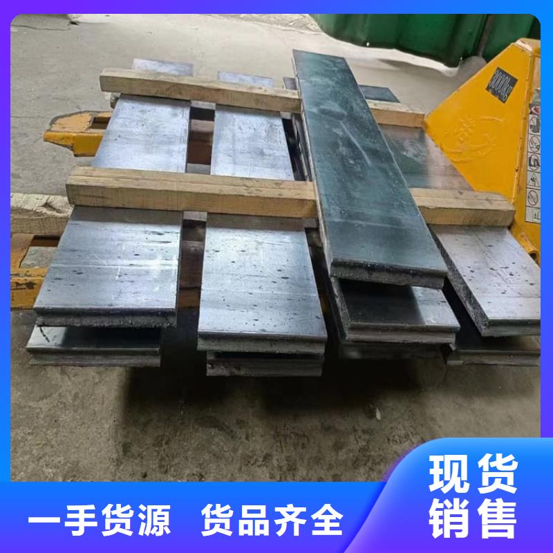 供应潜水铅块的生产厂家