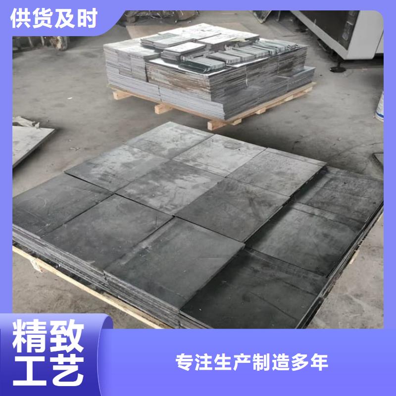 异形铅块制造厂_宏兴射线防护工程有限公司