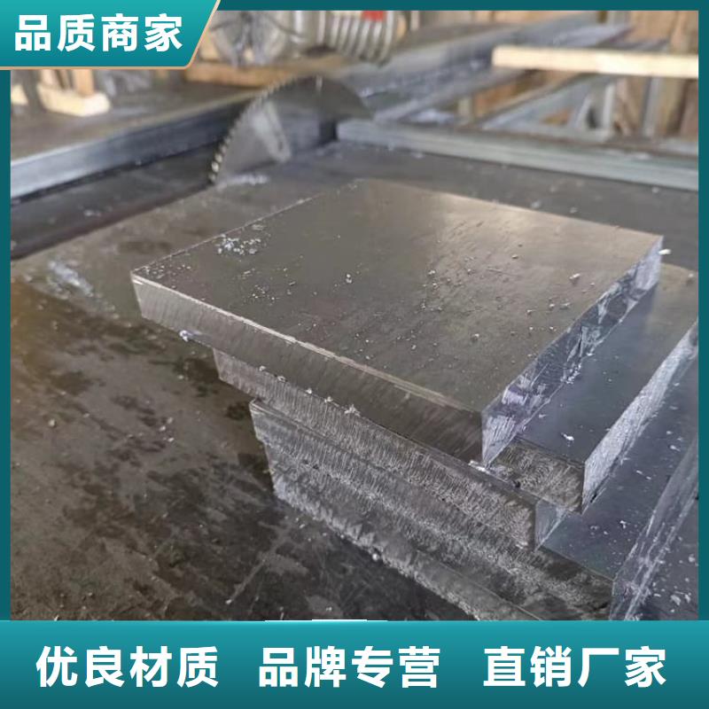 异形铅块制造厂_宏兴射线防护工程有限公司