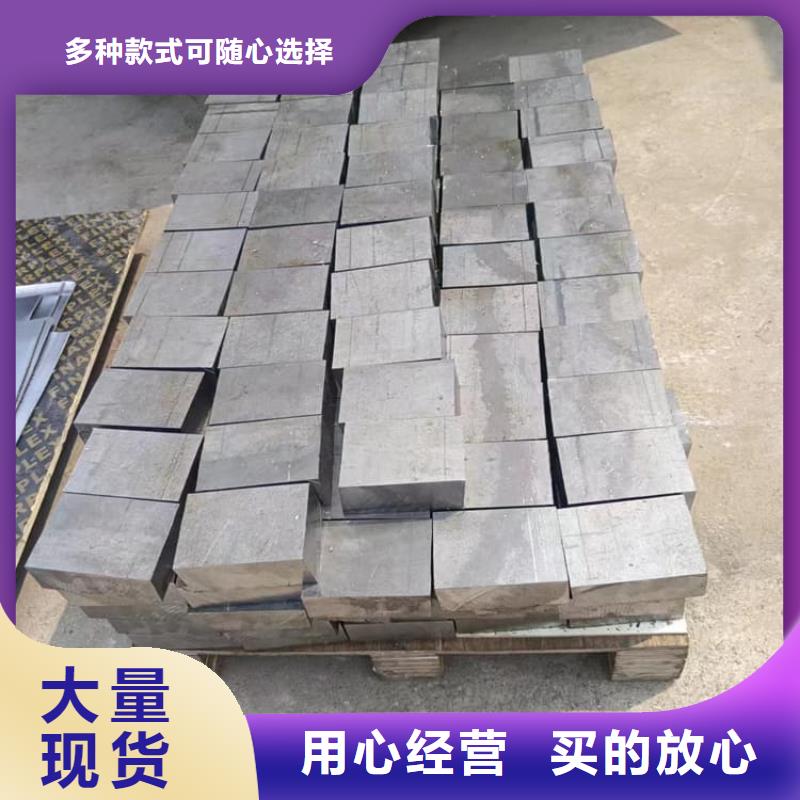 潜水铅块、潜水铅块现货直销