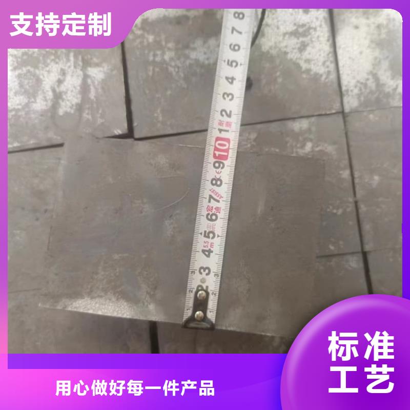 供应铅块_实力厂家