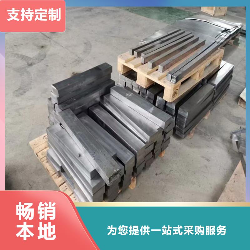 潜水铅块厂家-型号齐全