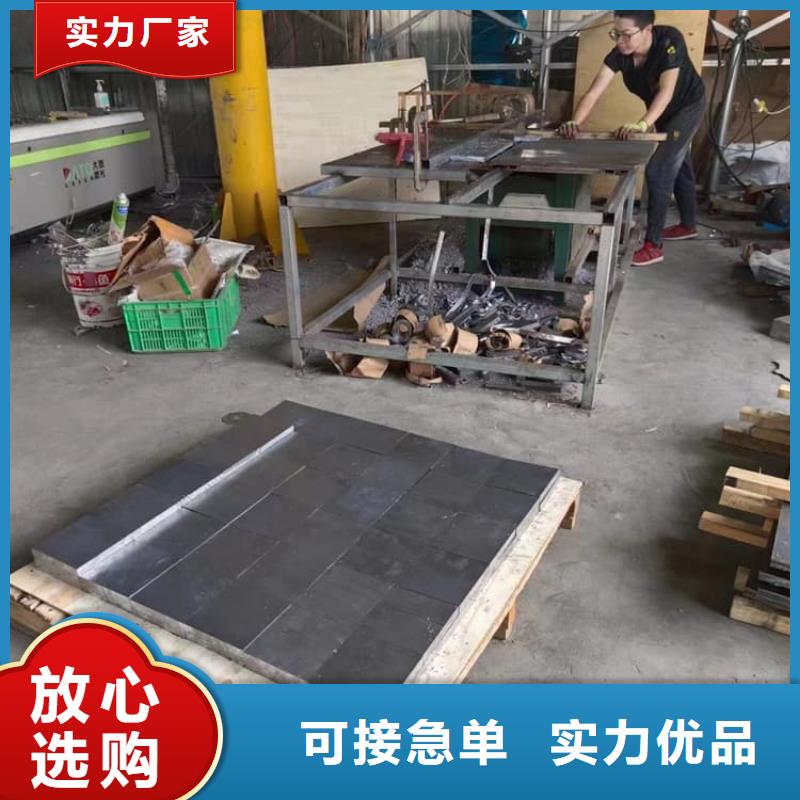 大号车动平衡铅块厂家实力可靠