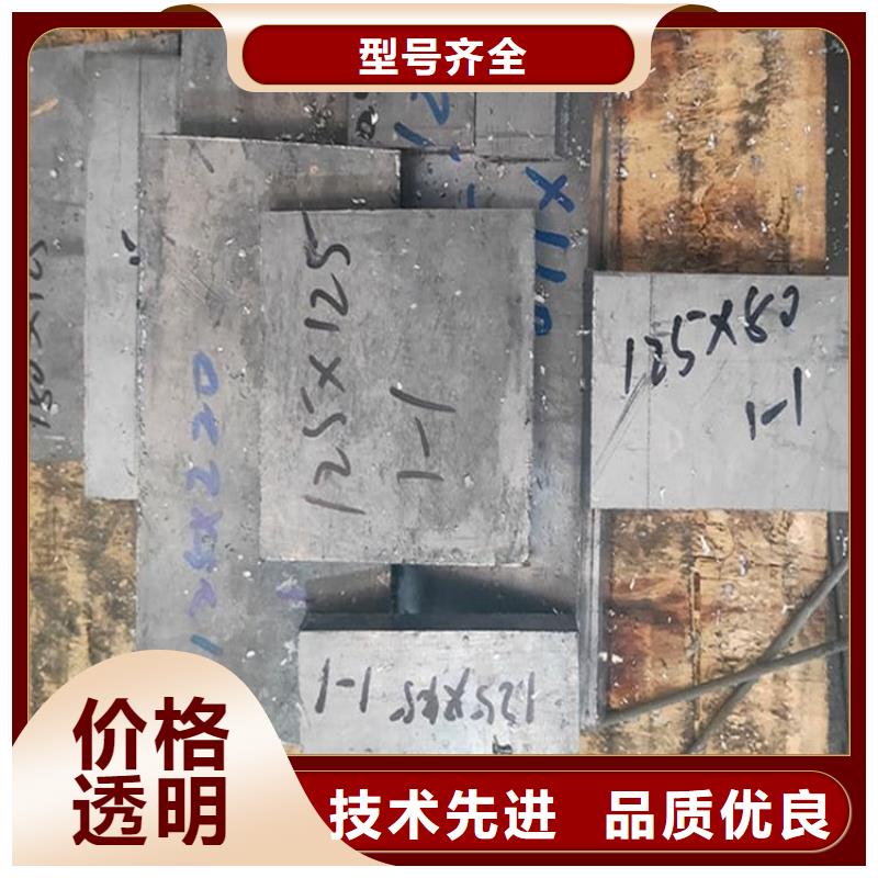 潜水铅块欢迎询价