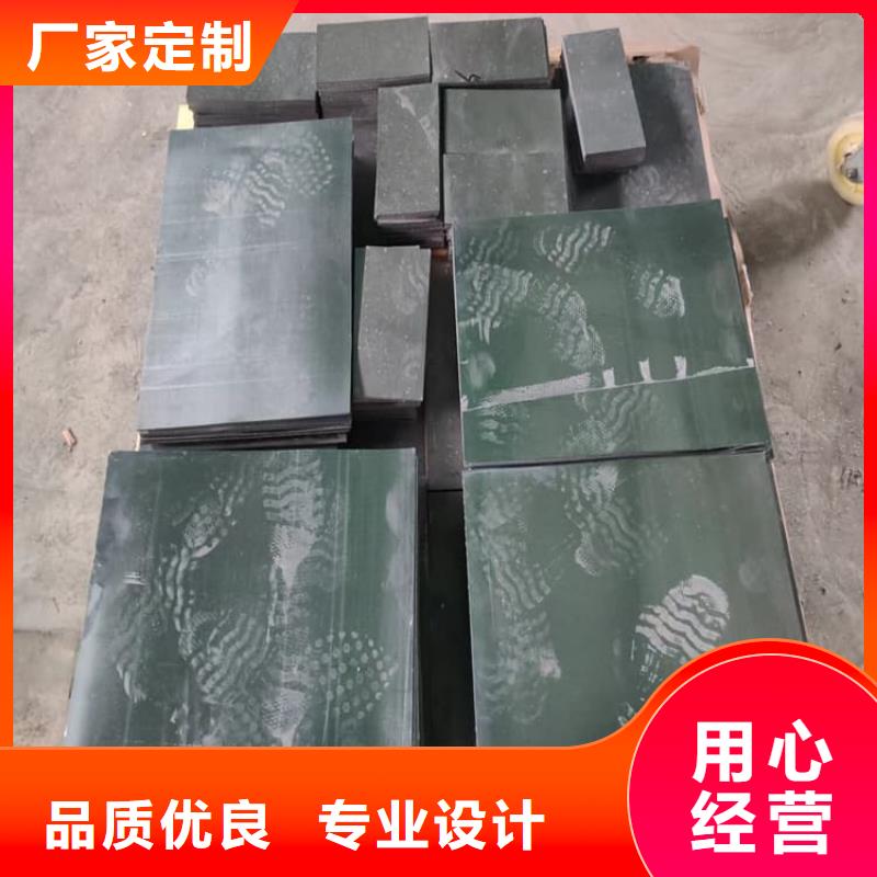 潜水铅块厂家-型号齐全