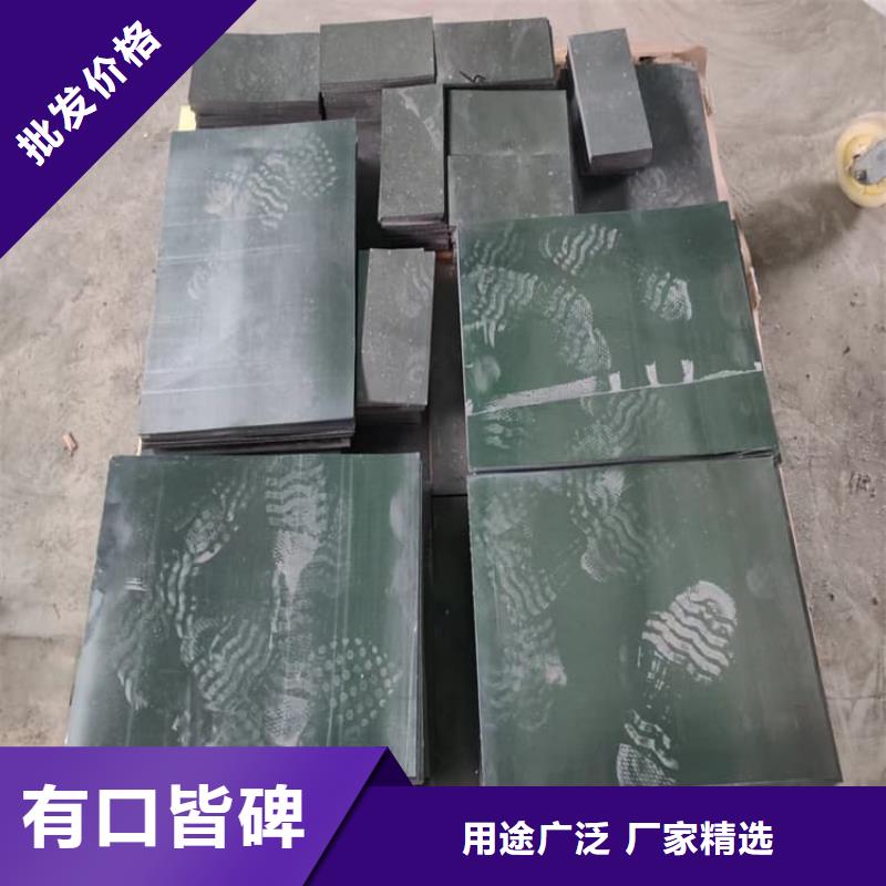 配重铅块热销货源