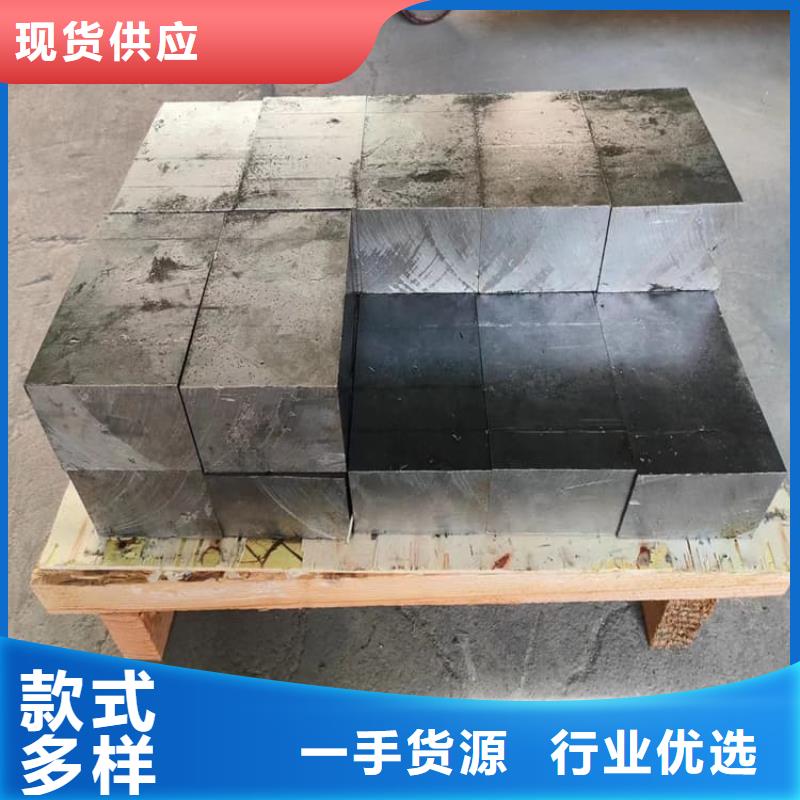 潜水铅块欢迎询价