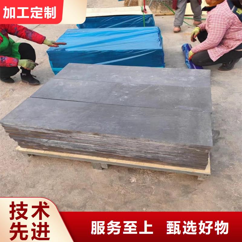 异形铅块、异形铅块价格