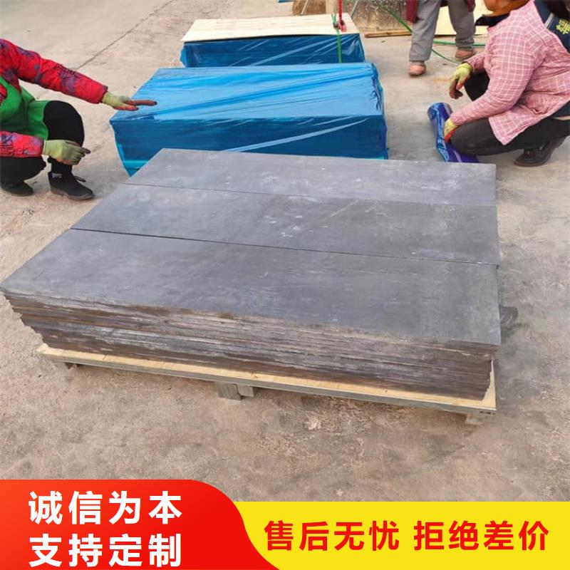 找大号车动平衡铅块-现货充足有保障