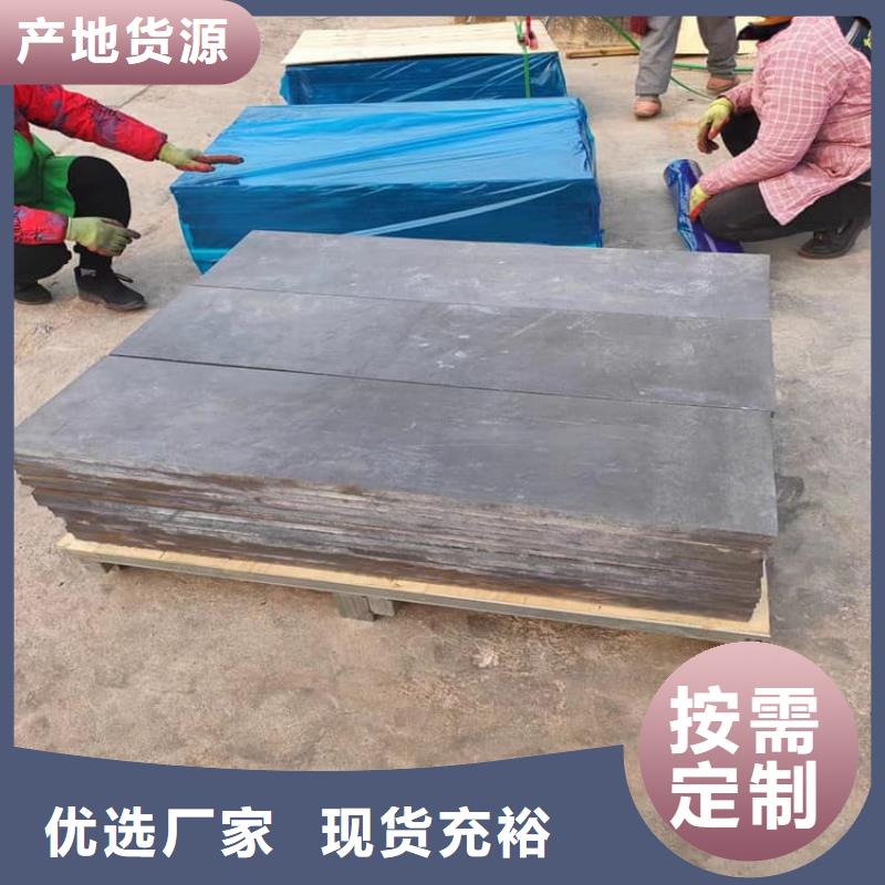 潜水铅块、潜水铅块现货直销