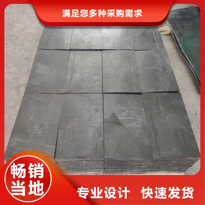 大号车动平衡铅块厂家实力可靠