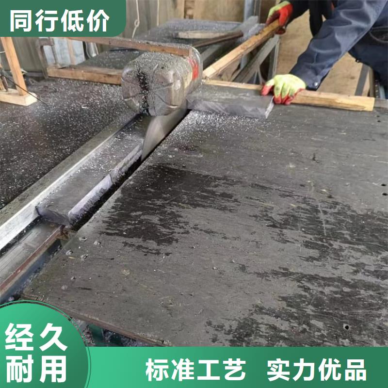 大号车动平衡铅块发货快速