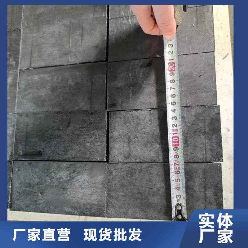 铅块厂家,发货快