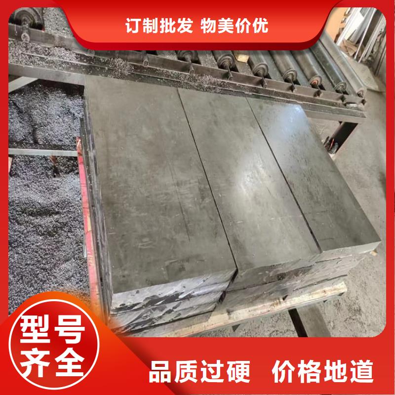 大号车动平衡铅块工厂直销