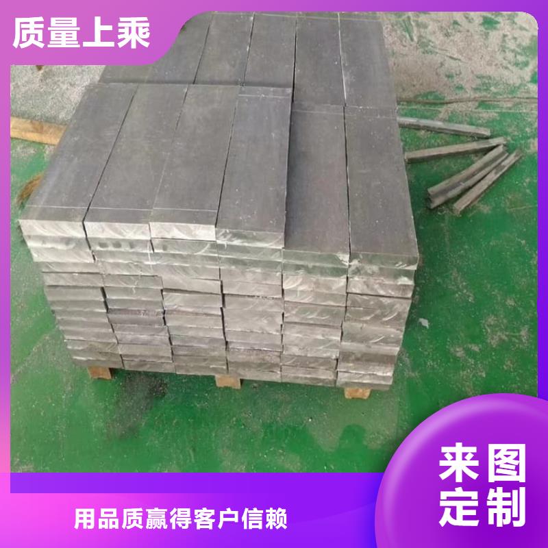 潜水铅块欢迎询价