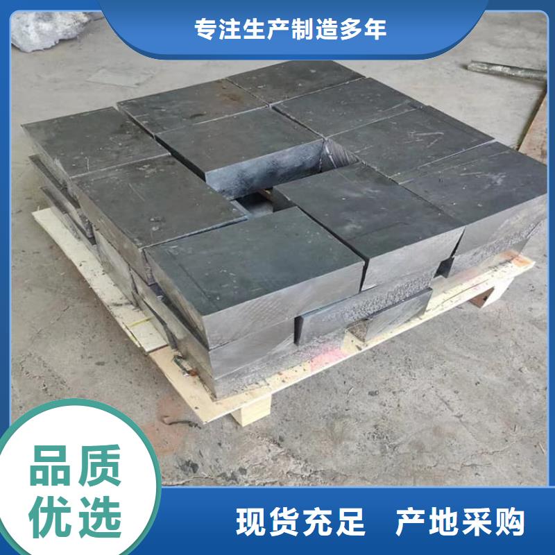 潜水铅块厂家-质量可靠