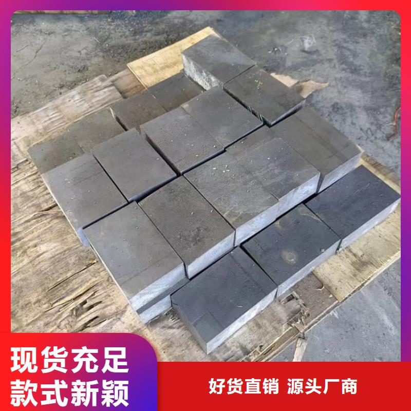 潜水铅块厂家-型号齐全