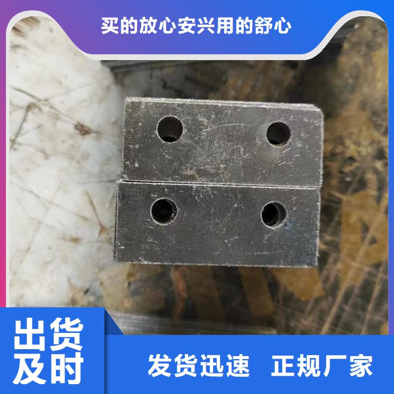 潜水铅块、潜水铅块现货直销