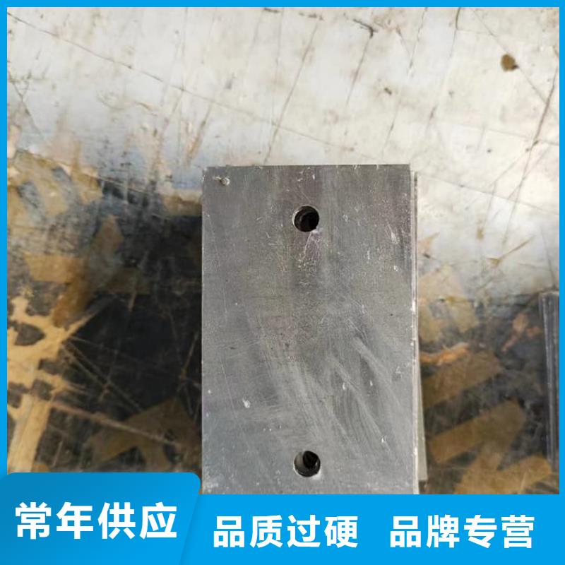 防辐射铅块品牌厂家价格优惠