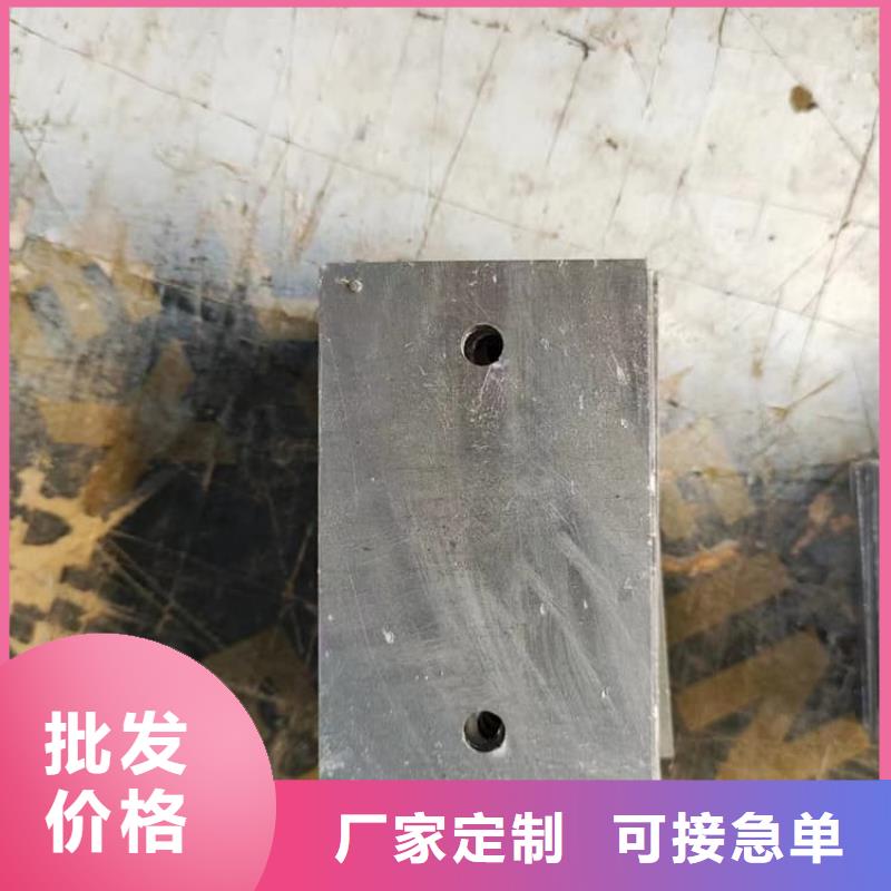 防辐射铅块厂家量大优惠