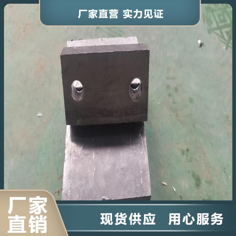 大号车动平衡铅块源头供应商