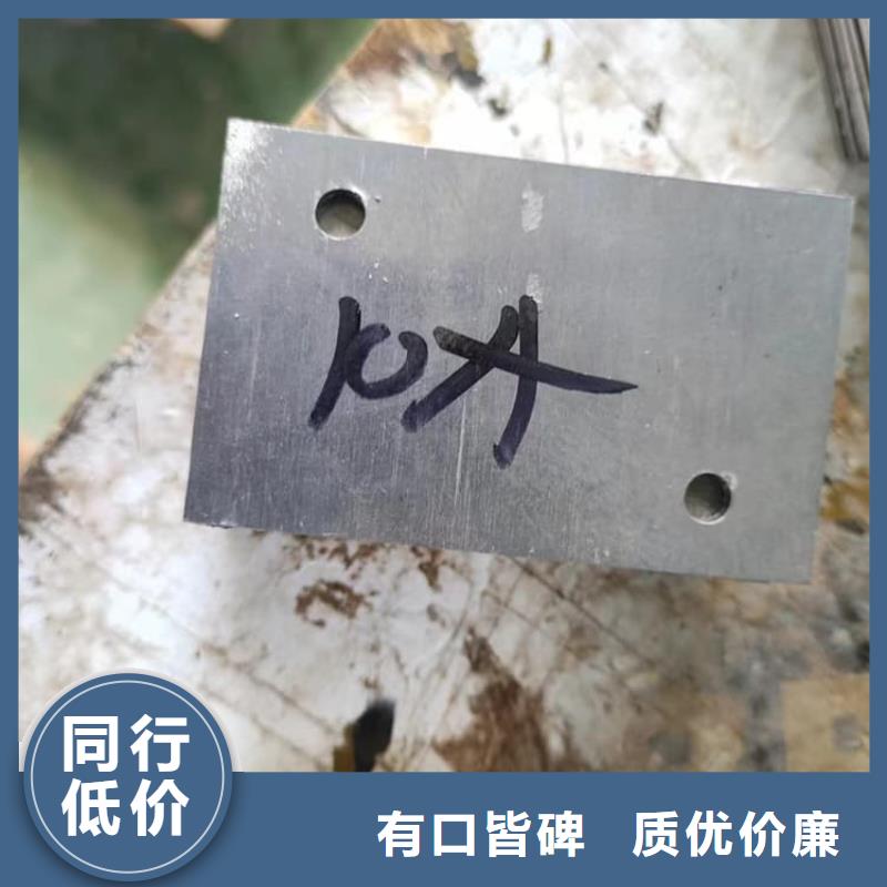 大号车动平衡铅块工厂直销