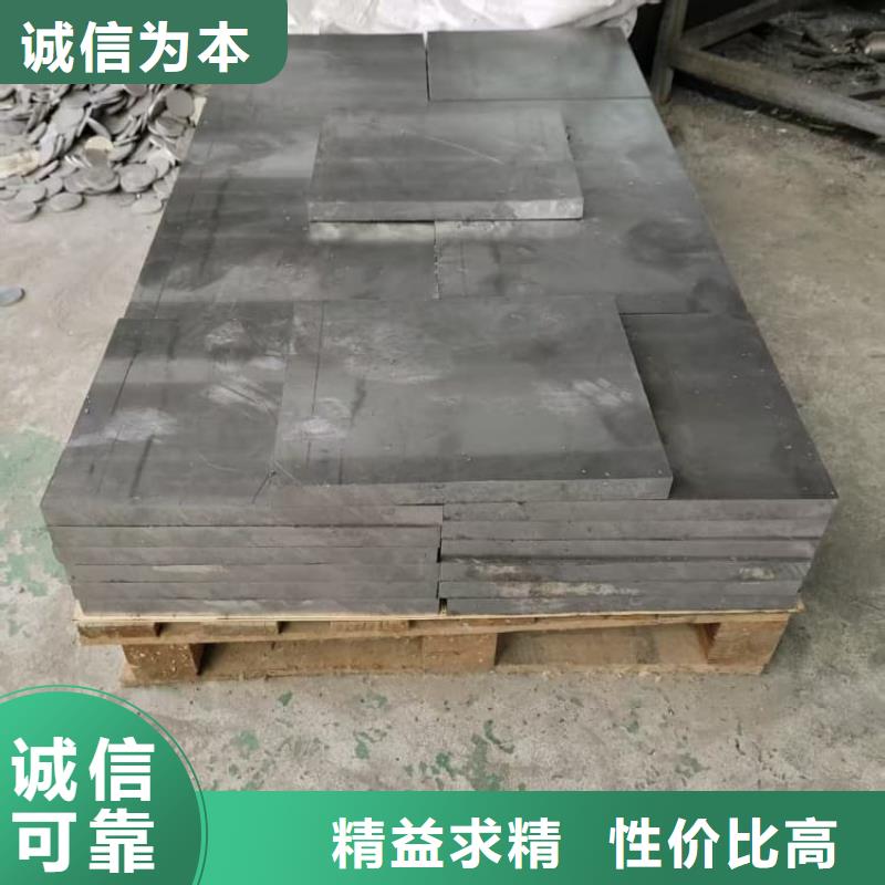 大号车动平衡铅块优质供货厂家