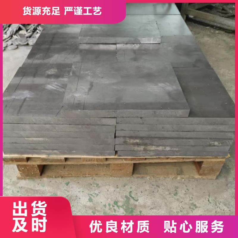 潜水铅块欢迎询价