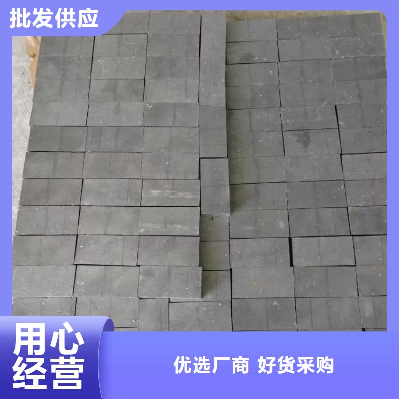 大号车动平衡铅块厂家当天发货