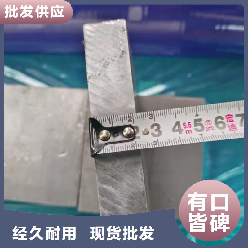 优质大号车动平衡铅块厂家