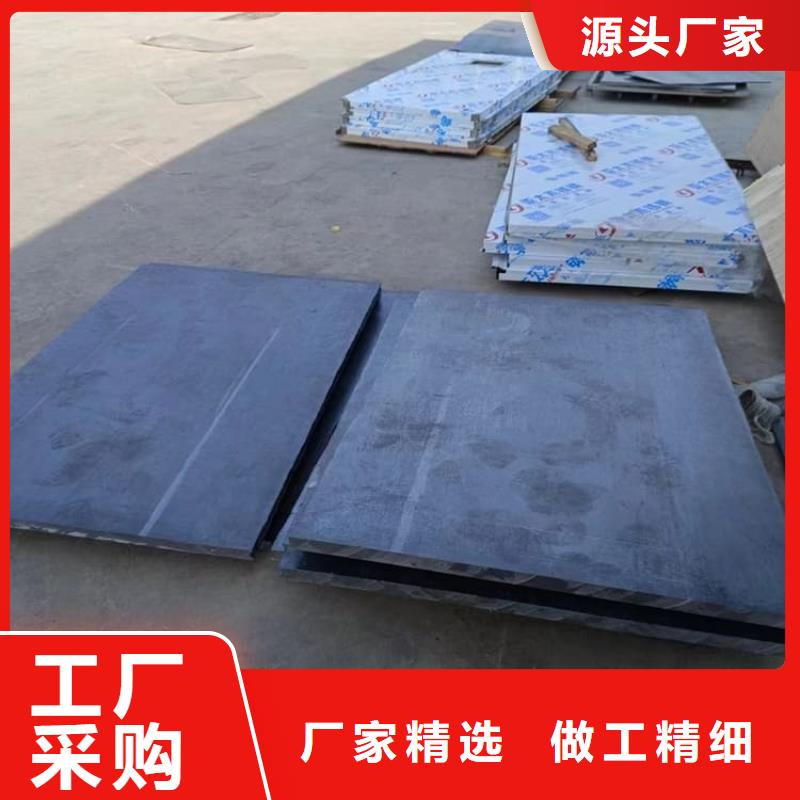 【图】铅皮生产厂家