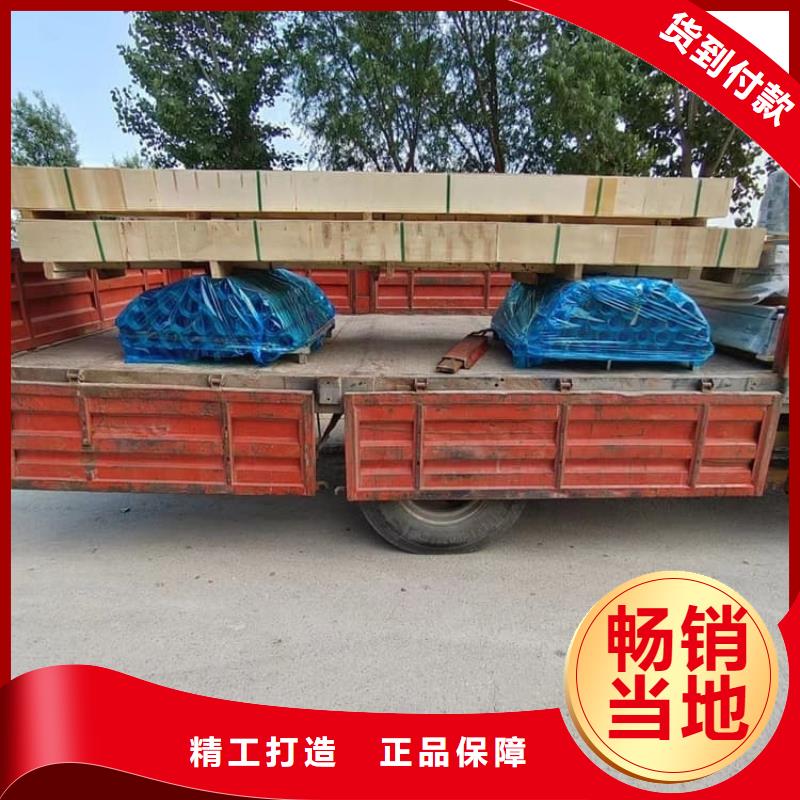 医用铅板现货现发