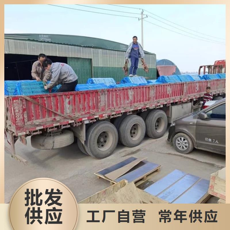 2mm铅板-2mm铅板性价比高