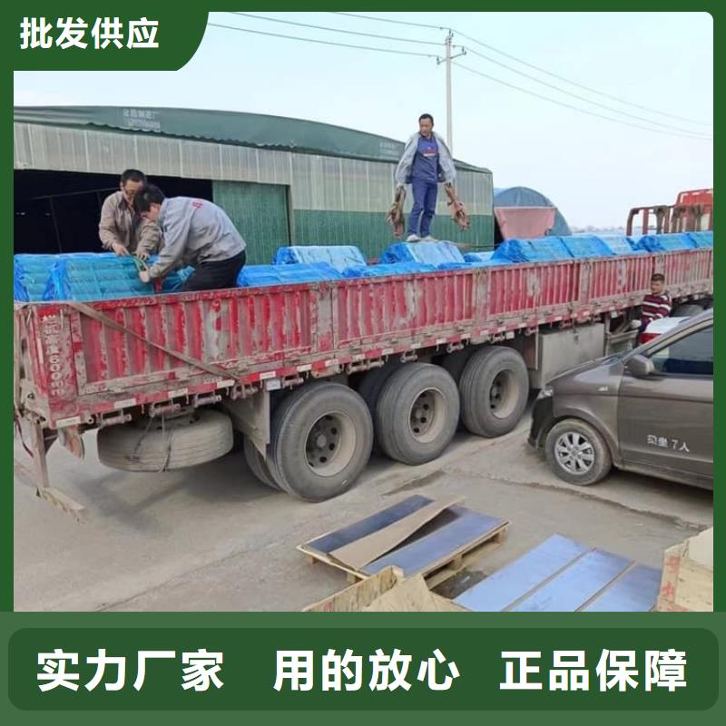 负重铅板信誉好厂家