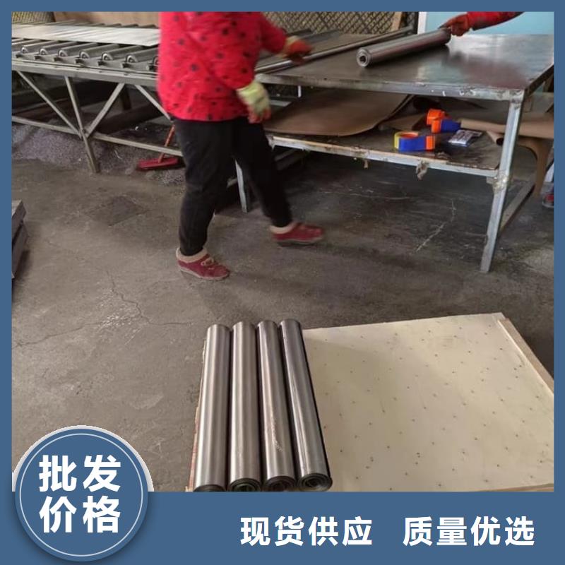 性价比高的2毫米铅板经销商