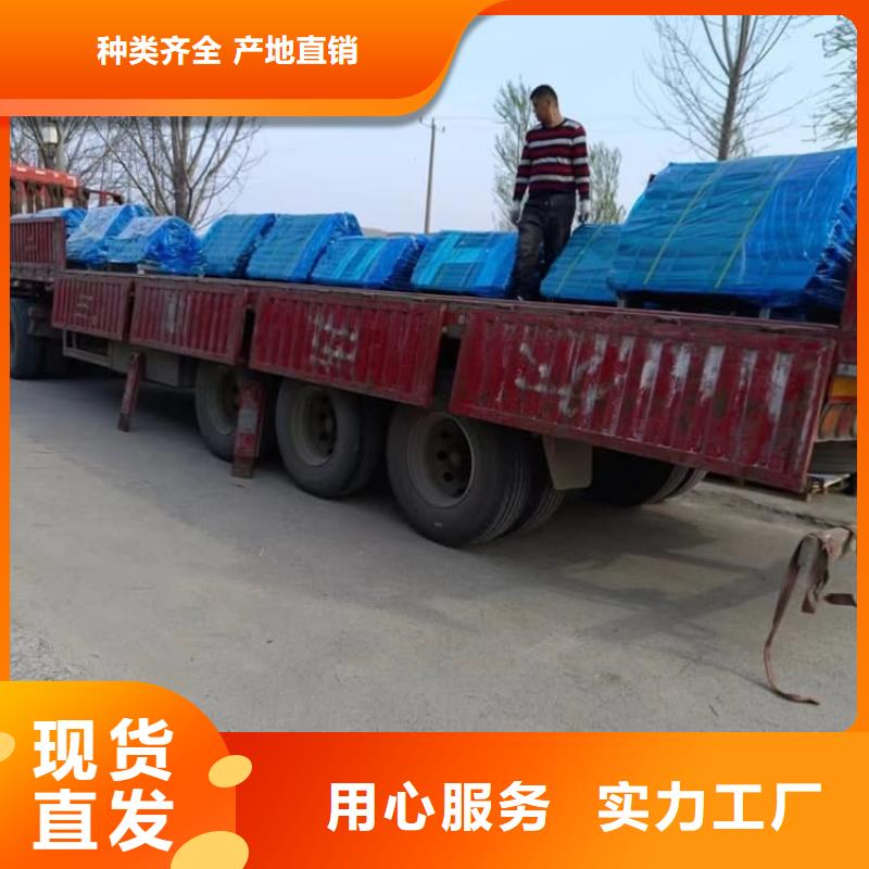 【图】铅皮生产厂家