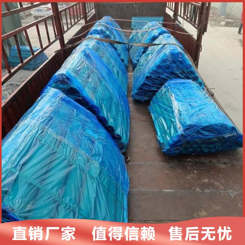 防水铅板资质全可信赖