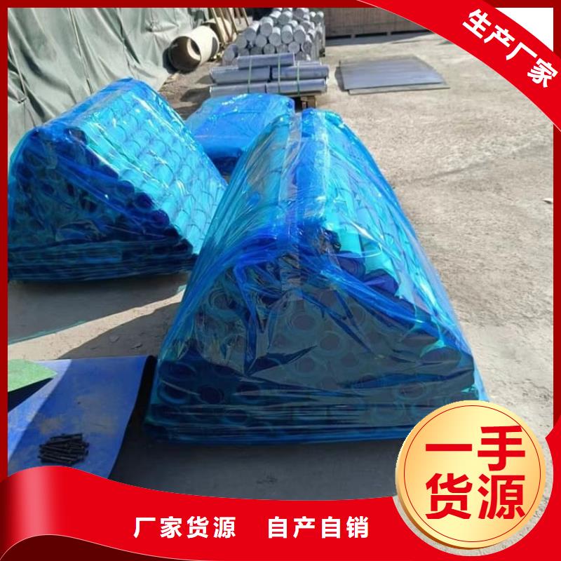 高品质1mm铅板供应商