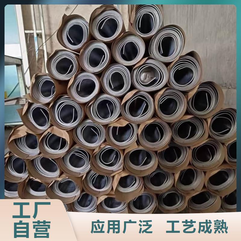 4mm铅板量大优惠