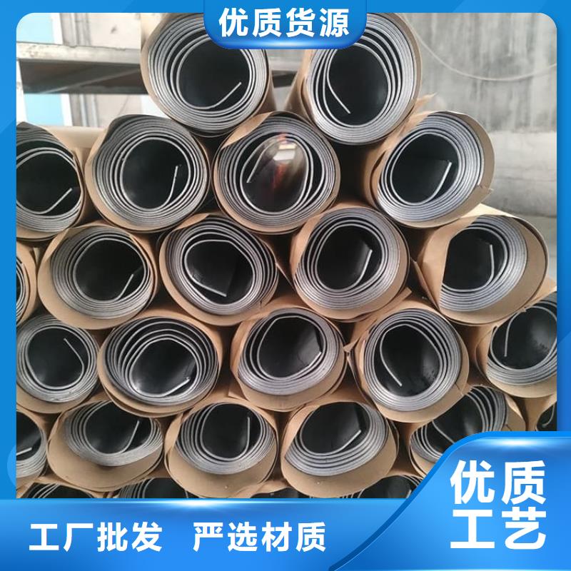 服务周到的3mm铅板厂家