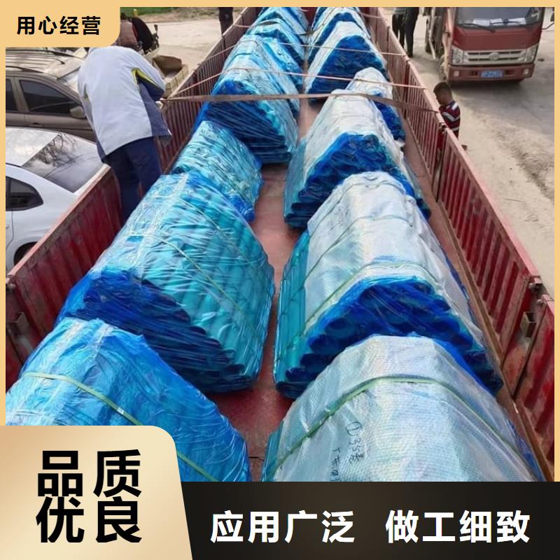 负重铅板便宜耐用