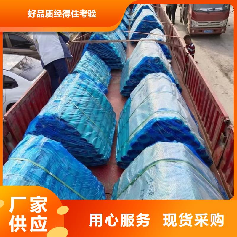 优质5毫米铅板的当地厂家