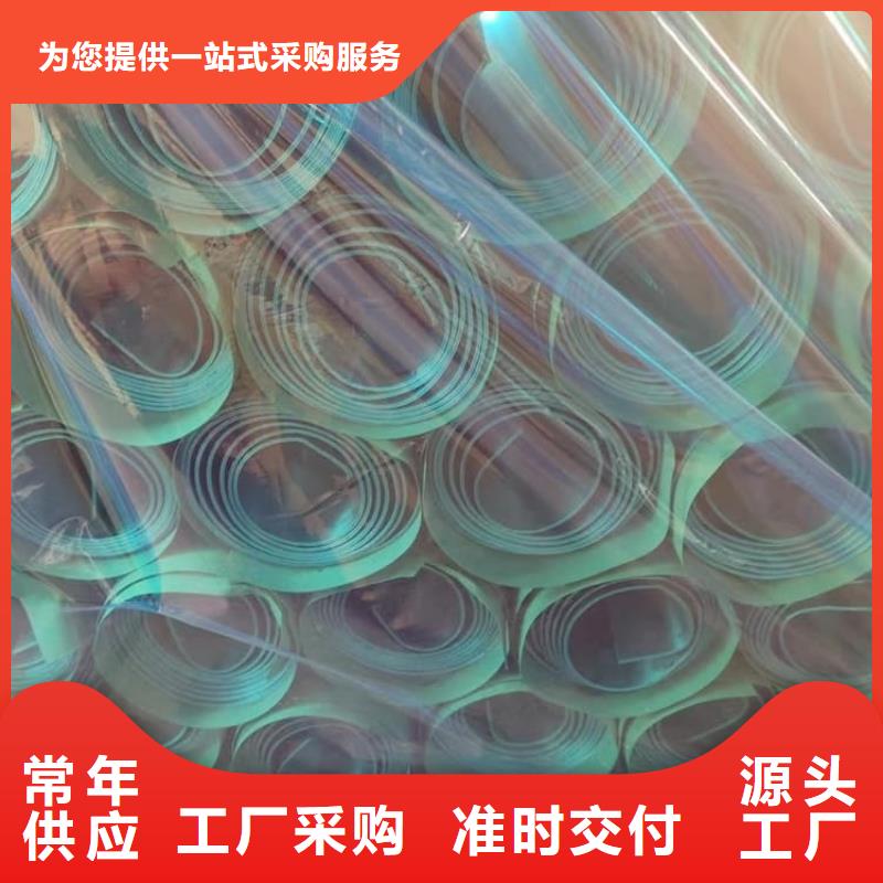 【图】铅皮生产厂家