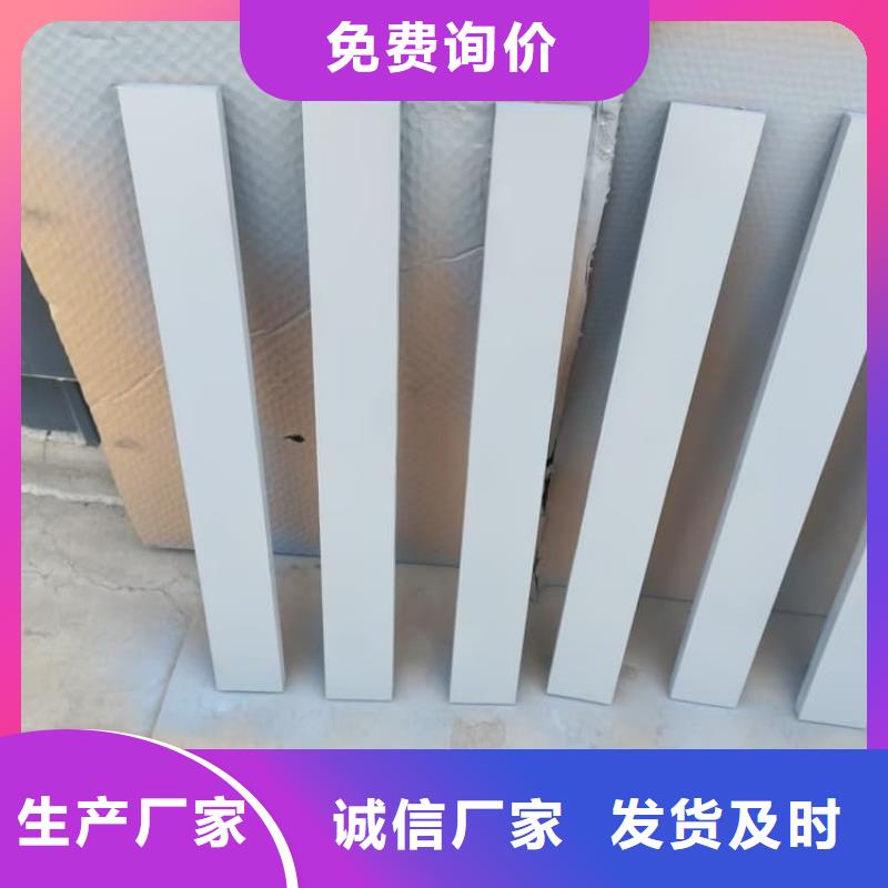 5mm铅板_5mm铅板生产品牌