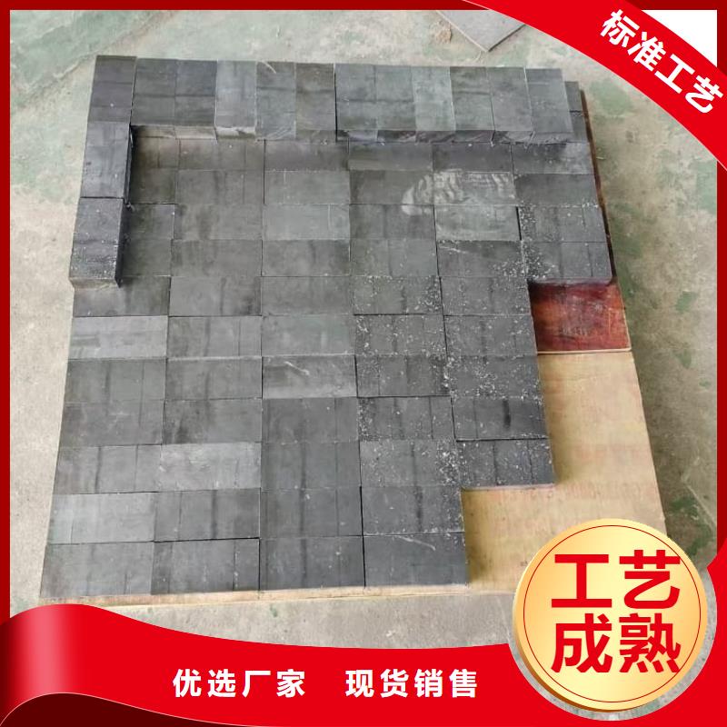 订购5mm铅板怎么选？