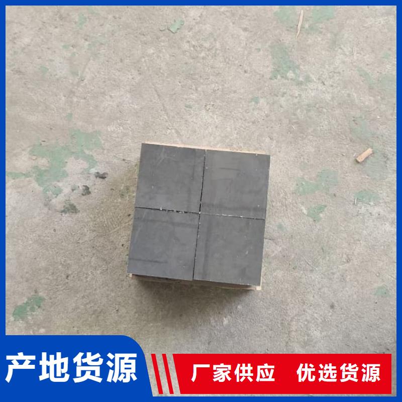 铅皮价格实惠的厂家