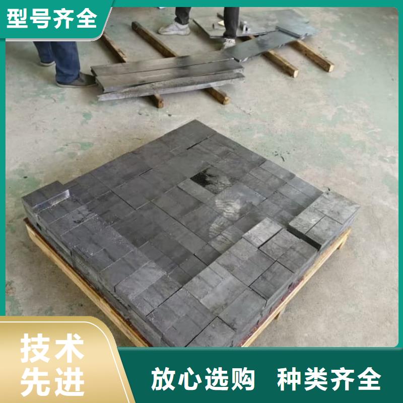 销售配重铅板_诚信厂家